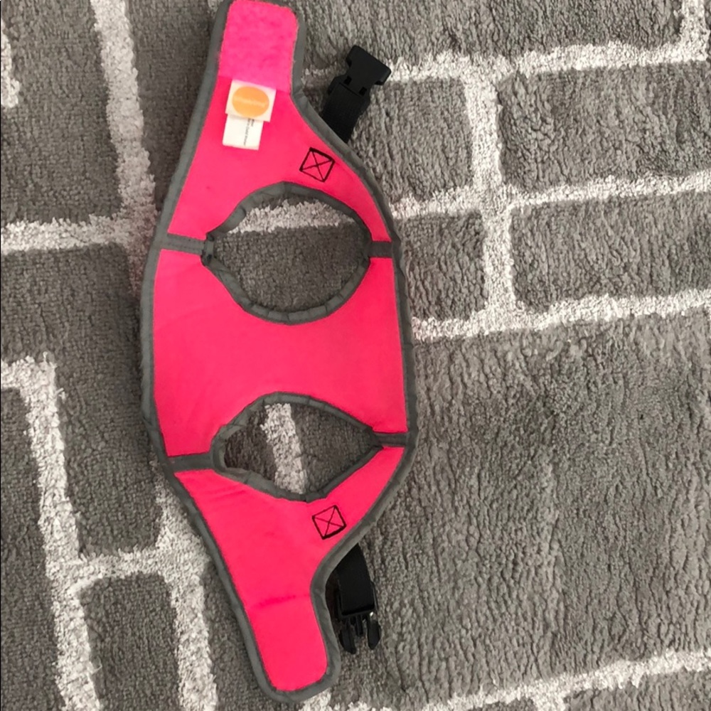 Harness